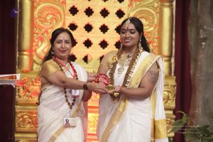 20170621 Photo 866 1C7oyov1p1NzmMKNL83dBbXrXnl0jhUrd.jpg