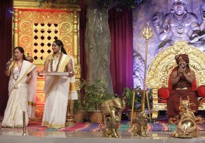 20170621 Photo 885 1y2U6w9429t15NYE7K0qwTF6GaV5JnWFQ.jpg