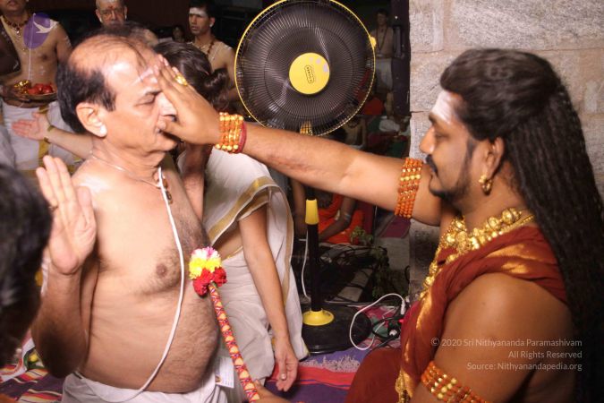 20170623 Photo 1087 1VxRYHGn4ylz0H8pogD4b7k704AOYU ns.JPG