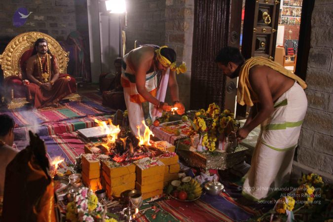 20170623 Photo 1130 1TQ7QUjdxlB7PrJH63F6J-IxiqwGqq7lt.JPG