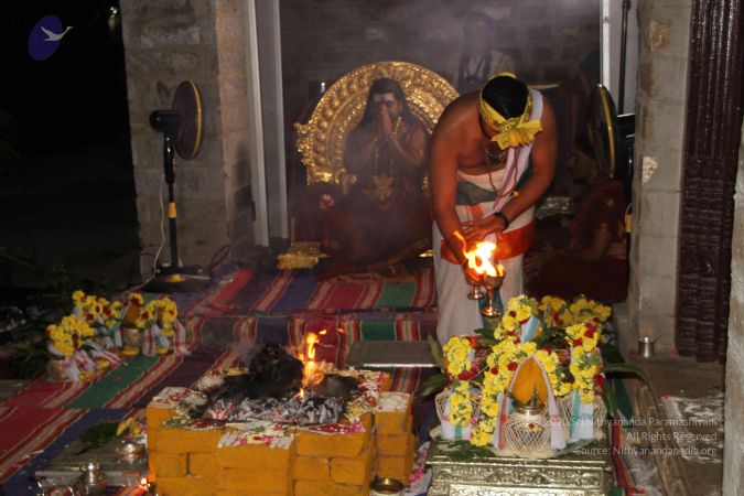 20170623 Photo 1142 1YdIjm6nLFgDidftfEjJDOFCTl ozMXWV.JPG