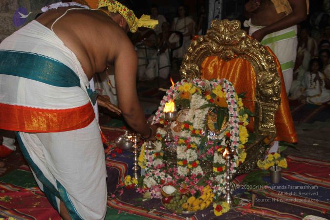 20170623 Photo 1147 1xq1D2AlQQEc39AqNlNvLdMYlalGRkWmG.JPG