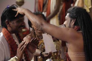 20170624 Photo 121 1gdKP Sdx3EraD3s2UNPLHqRLW1-9pkp6.jpg