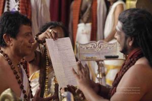 20170624 Photo 126 1DMQ0LkUHXHQUuLiB3o9NgEcYqr9Ct2gM.jpg