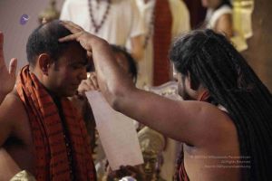 20170624 Photo 138 1JewiBKbP3aGFGtfI2kZewIDxB9BscMEA.jpg