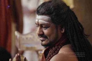 20170624 Photo 139 1aeevwv 6SqfiNu3jbxRXF2bguKzDkL47.jpg