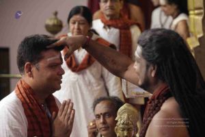 20170624 Photo 144 1EoLvC3GB2adzdhw6QLS a6yLdaWyAIA9.jpg