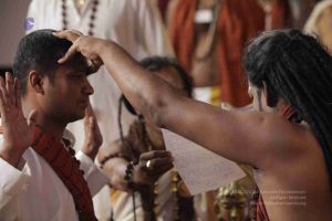 20170624 Photo 152 17saKmlkAEXcWnkMv3ueNPpVwPhs5CmLt.jpg