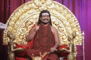 20170624 Photo 174 1kGW9GIXERA4cEGuo0ZTSgCWw6ZTYfxTi.jpg