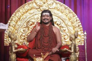 20170624 Photo 179 1uV6TyTWVU htbcJPkHnILmtyFUNg6coz.jpg