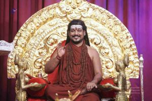 20170624 Photo 182 1h16LUK0Qh3uoPbUlxZ29c2CsSq8Yo3IG.jpg