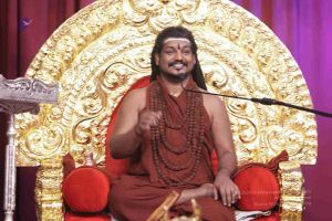 20170624 Photo 189 1n6oaJy6EF5lwYhGBQ40 3-t3eKZUQrsw.jpg