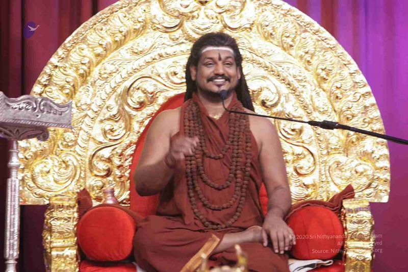 File:20170624 Photo 189 1n6oaJy6EF5lwYhGBQ40 3-t3eKZUQrsw.jpg