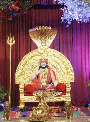 20170624 Photo 203 1sRLUj3PbmNpsmsUmI PTF4rwPQH0hL F.jpg