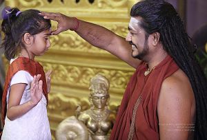 20170625 Photo 127 1QZjE0gW3feg15FHD9ljQbUeOxPyTANdf.jpg