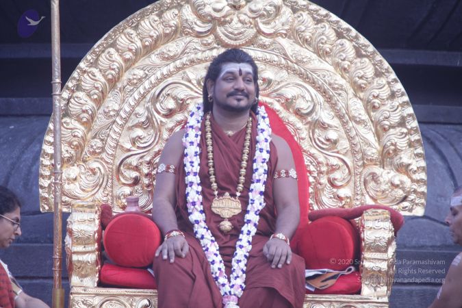 20170626 Photo 1042 1jDP2IRGgzldHiqkmO-WCnhjQQ2rZfXx9.JPG