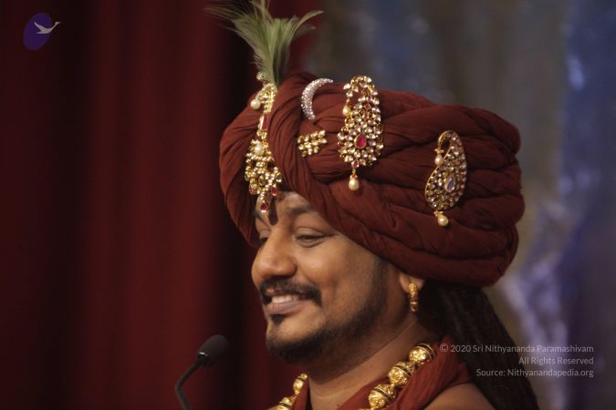 20170626 Photo 1218 1AckKLjHB2LV1GIGcfK zV1ekrmaVPrjY.JPG