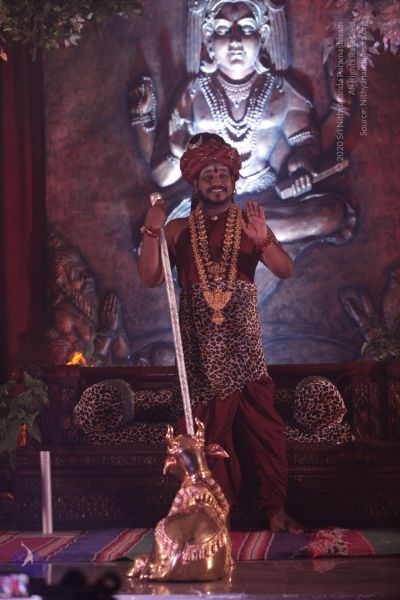 File:20170627 Photo 1000 1Njoy3oSPEK3UAlgqZKOgiqMZ4hErjV6g.JPG