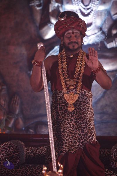 File:20170627 Photo 1002 1Ll8XZe89WWSpr4dz7pSxGBQSD8Q7x60K.JPG