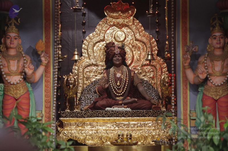 File:20170627 Photo 1004 1vI2lIRrW4TYD3MAnbdNWwTnodJSn3Hc3.JPG