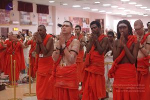 20170627 Photo 1007 1M3SxXNXLLdIk18 S5W-5Wt2AWrXYMsCl.JPG