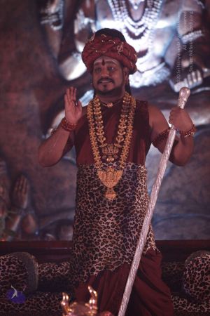 20170627 Photo 1007 1dxUyCu1SDyimtNO15K3cYCPgKge2GMeu.JPG