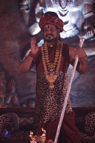 File:20170627 Photo 1008 1afCHH8O4 cOGDtJQff uPjmh7XDa1nyB.JPG