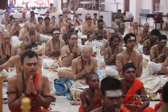 20170627 Photo 1008 1gt OmWTtDHUkQjP0sAzHNh-ETWgGL1Kq.JPG