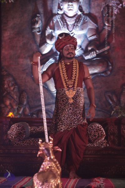 File:20170627 Photo 1009 1920lAVV5bpxO8sS81CVzrGVYs1ojBXgh.JPG