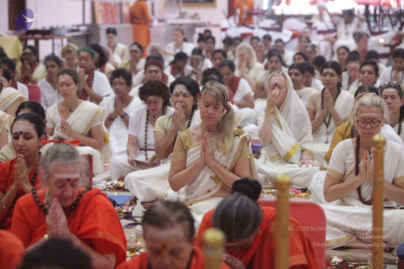 File:20170627 Photo 1009 1nKna kkf2j1hlhx1mKbueTpVOFsKuxbW.JPG