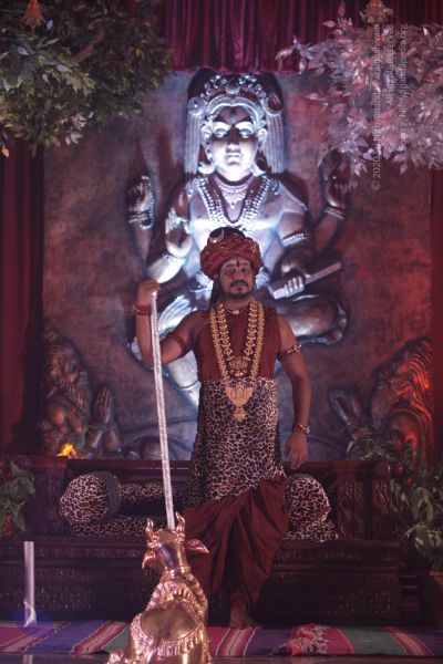 File:20170627 Photo 1010 1jIwJQA1wKl6wInXqotES7mCaOFAzrLXq.JPG