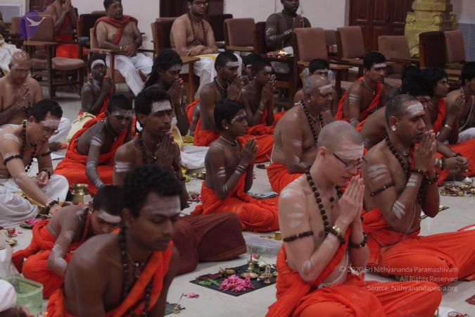 20170627 Photo 1010 1wH2ZmtHuwhxi2zrEmgds7CD4zM8J9fO4.JPG