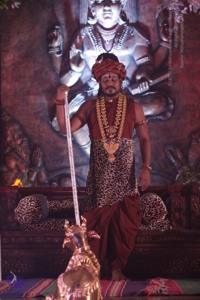 File:20170627 Photo 1011 1rE8RJ j7pAl1qFfKt636Qvlf3ZoaEAsZ.JPG