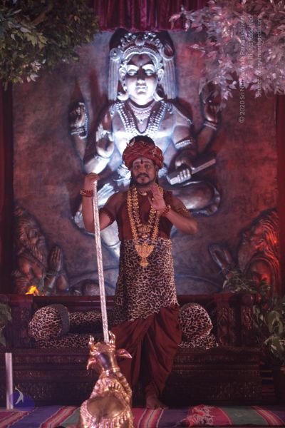 File:20170627 Photo 1012 1QiI20e7lucxd-b1W1Qy8iwv4q VxPaXr.JPG