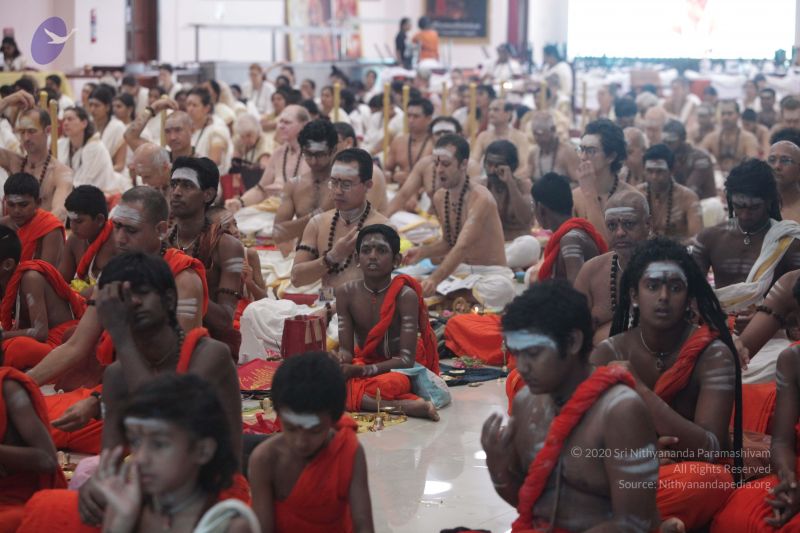 File:20170627 Photo 1012 1konNHon9FuLuQuLMKZpv6M09d8hi-bqi.JPG