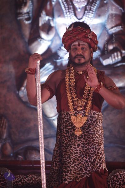 File:20170627 Photo 1013 12abcxw-q-7C-aN-pz6yQRR 4ykrlAMLW.JPG