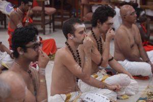 20170627 Photo 1014 1pdArPvUYdib6QkwzKjrTjUSnBJ4AXCqE.JPG