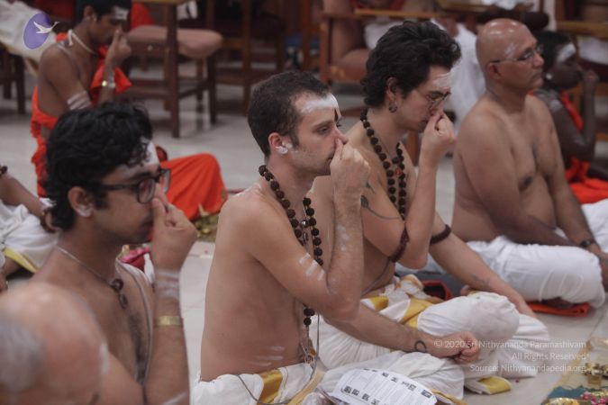 20170627 Photo 1014 1pdArPvUYdib6QkwzKjrTjUSnBJ4AXCqE.JPG