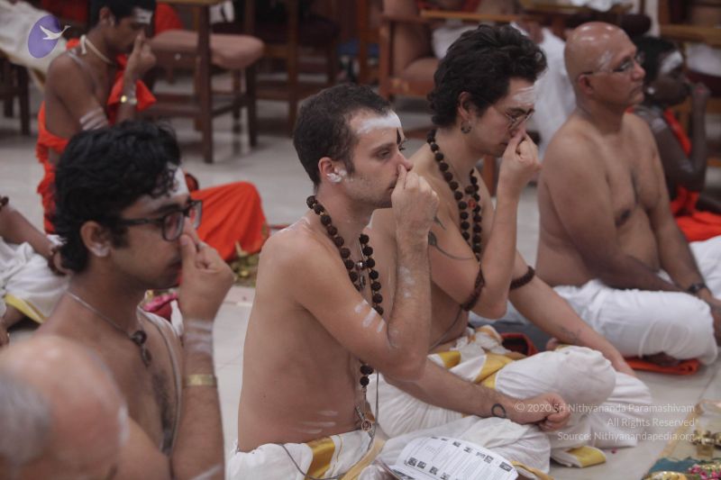 File:20170627 Photo 1014 1pdArPvUYdib6QkwzKjrTjUSnBJ4AXCqE.JPG