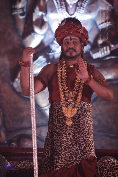 File:20170627 Photo 1014 1zIIHeq10MFA58QaTXCQdRlulN-QHJLiK.JPG