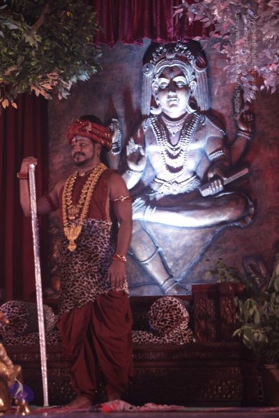 File:20170627 Photo 1016 1jMiD2zq0rtf30MTvGjWUTkgUL6 pfoTy.JPG