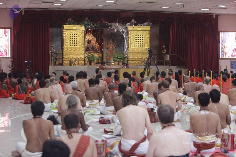 File:20170627 Photo 1016 1ltyQJy6F9yjvBo88i7kbeGPG c7UHmL8.JPG