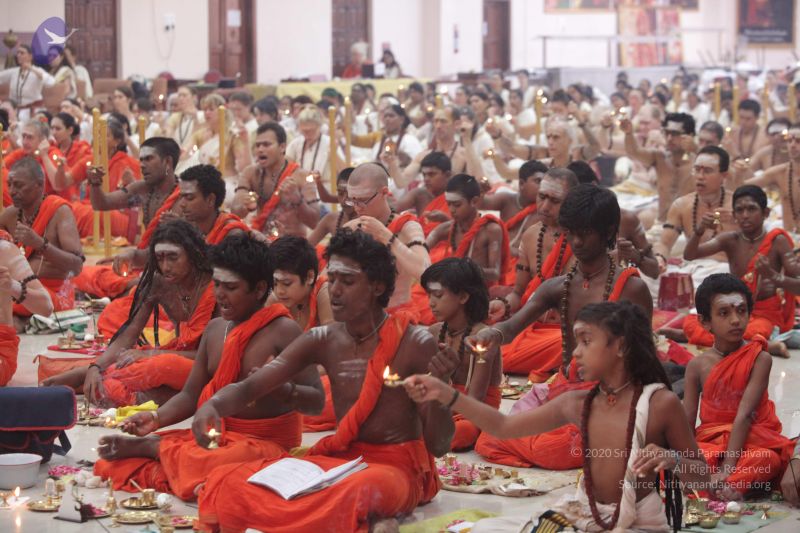 File:20170627 Photo 1017 1xXre0362eH4mvRDibSMHGCmr63lYnB17.JPG