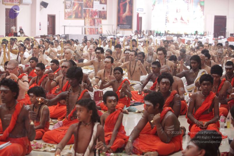 File:20170627 Photo 1018 1YIZu mSZowAd4mev8fJMTKfoVL99MFFo.JPG