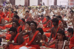 20170627 Photo 1021 1AcJz4-a Py45oC2nG-jwTtM9KANMwZPS.JPG