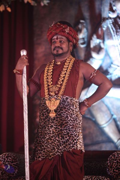 File:20170627 Photo 1024 166o27zfRNRtrAWHlQr9Vjk8VPC RZFke.JPG