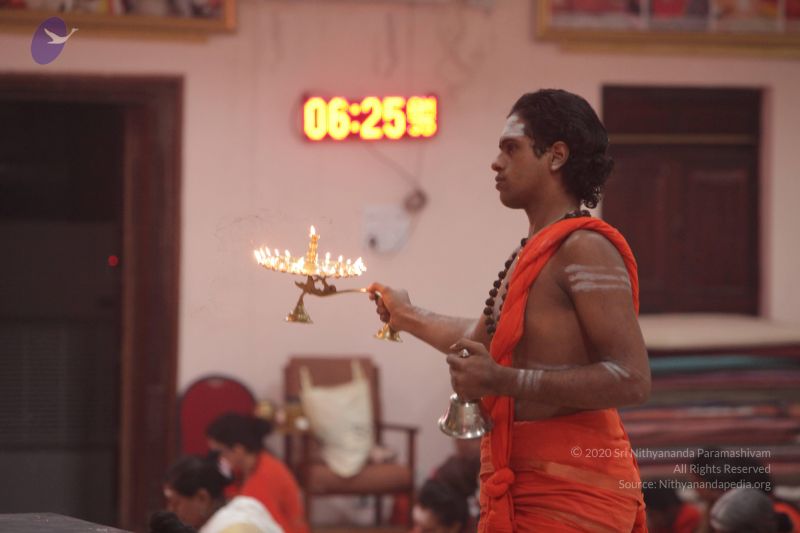 File:20170627 Photo 1024 1BQMln4GP1dGQd3na2NyLlJzuOgYPi8lt.JPG