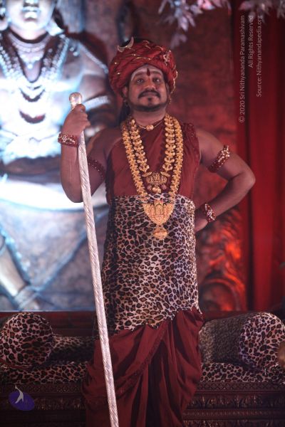 File:20170627 Photo 1025 1ca3HiGbyj9Xf4Meg37wSZoG-pxNpMW4A.JPG