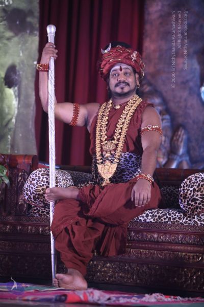 File:20170627 Photo 1026 12T6y0upjD8a9QR1lcEJttJL9Xno-1FG8.JPG