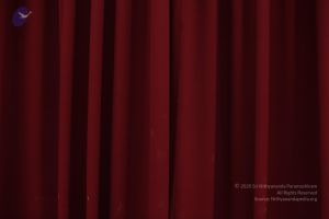 20170627 Photo 1026 1eKDi5V4Eo l-f4RpbvBnTFThdIoU9txW.JPG